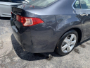 Thumbnail image of 2012 Acura TSX at Liberty Auto Sales