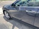 Thumbnail image of 2012 Acura TSX at Liberty Auto Sales