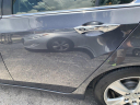Thumbnail image of 2012 Acura TSX at Liberty Auto Sales