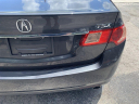 Thumbnail image of 2012 Acura TSX at Liberty Auto Sales