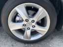 Thumbnail image of 2012 Acura TSX at Liberty Auto Sales