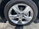 Thumbnail image of 2012 Acura TSX at Liberty Auto Sales