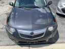 Thumbnail image of 2012 Acura TSX at Liberty Auto Sales