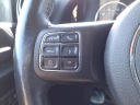 Thumbnail image of 2018 Jeep Wrangler JK at Serra Buick Gmc Champaign