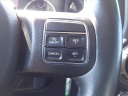 Thumbnail image of 2018 Jeep Wrangler JK at Serra Buick Gmc Champaign