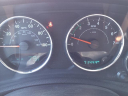 Thumbnail image of 2018 Jeep Wrangler JK at Serra Buick Gmc Champaign