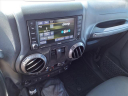 Thumbnail image of 2018 Jeep Wrangler JK at Serra Buick Gmc Champaign