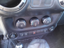 Thumbnail image of 2018 Jeep Wrangler JK at Serra Buick Gmc Champaign