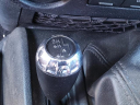 Thumbnail image of 2018 Jeep Wrangler JK at Serra Buick Gmc Champaign