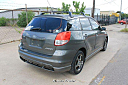 Thumbnail image of 2004 Toyota Matrix at K Auto Trader