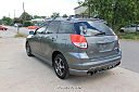 Thumbnail image of 2004 Toyota Matrix at K Auto Trader