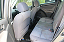 Thumbnail image of 2004 Toyota Matrix at K Auto Trader