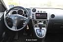 Thumbnail image of 2004 Toyota Matrix at K Auto Trader