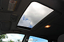 Thumbnail image of 2004 Toyota Matrix at K Auto Trader