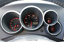 Thumbnail image of 2004 Toyota Matrix at K Auto Trader