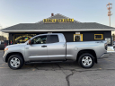 Thumbnail image of 2014 Toyota Tundra at KANE'S AUTO SALES