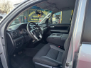 Thumbnail image of 2014 Toyota Tundra at KANE'S AUTO SALES