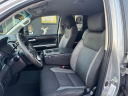 Thumbnail image of 2014 Toyota Tundra at KANE'S AUTO SALES