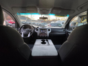 Thumbnail image of 2014 Toyota Tundra at KANE'S AUTO SALES