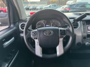 Thumbnail image of 2014 Toyota Tundra at KANE'S AUTO SALES