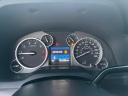 Thumbnail image of 2014 Toyota Tundra at KANE'S AUTO SALES