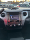 Thumbnail image of 2014 Toyota Tundra at KANE'S AUTO SALES