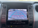 Thumbnail image of 2014 Toyota Tundra at KANE'S AUTO SALES
