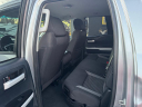 Thumbnail image of 2014 Toyota Tundra at KANE'S AUTO SALES