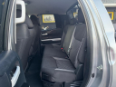 Thumbnail image of 2014 Toyota Tundra at KANE'S AUTO SALES