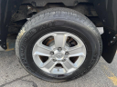 Thumbnail image of 2014 Toyota Tundra at KANE'S AUTO SALES