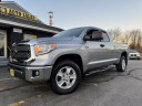 Thumbnail image of 2014 Toyota Tundra at KANE'S AUTO SALES