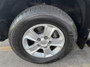 2014 Toyota Tundra SR5 at KANE'S AUTO SALES