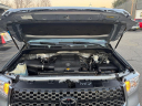 Thumbnail image of 2014 Toyota Tundra at KANE'S AUTO SALES