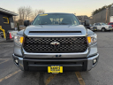 Thumbnail image of 2014 Toyota Tundra at KANE'S AUTO SALES