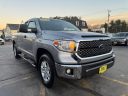 Thumbnail image of 2014 Toyota Tundra at KANE'S AUTO SALES
