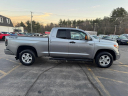 Thumbnail image of 2014 Toyota Tundra at KANE'S AUTO SALES