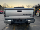 Thumbnail image of 2014 Toyota Tundra at KANE'S AUTO SALES