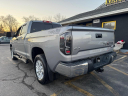 Thumbnail image of 2014 Toyota Tundra at KANE'S AUTO SALES