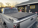 Thumbnail image of 2014 Toyota Tundra at KANE'S AUTO SALES
