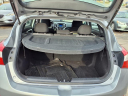 Thumbnail image of 2016 Hyundai ELANTRA GT at Jefferson Auto Inc.