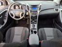 2016 Hyundai ELANTRA GT Base at Jefferson Auto Inc.
