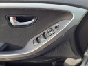 Thumbnail image of 2016 Hyundai ELANTRA GT at Jefferson Auto Inc.
