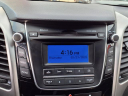 Thumbnail image of 2016 Hyundai ELANTRA GT at Jefferson Auto Inc.
