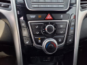 Thumbnail image of 2016 Hyundai ELANTRA GT at Jefferson Auto Inc.