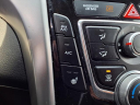 Thumbnail image of 2016 Hyundai ELANTRA GT at Jefferson Auto Inc.