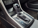 Thumbnail image of 2016 Hyundai ELANTRA GT at Jefferson Auto Inc.