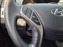 Thumbnail image of 2016 Hyundai ELANTRA GT at Jefferson Auto Inc.