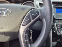 Thumbnail image of 2016 Hyundai ELANTRA GT at Jefferson Auto Inc.