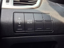 Thumbnail image of 2016 Hyundai ELANTRA GT at Jefferson Auto Inc.