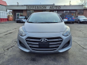 Thumbnail image of 2016 Hyundai ELANTRA GT at Jefferson Auto Inc.